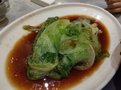 -老绍兴养和饭店(向阳不夜城店)