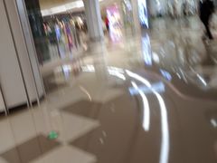 -喜茶(南昌王府井店)