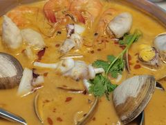 -林四喜·闽南传家菜(鼓浪屿店)