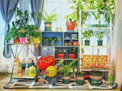 -吃饼人西餐(南开店)