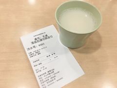账单-百家鸡味馆(清泰店)