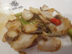 -大渔之观(安贞店)