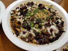 黑鱼花-三猫黑鱼花(南大店)