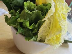 -龙泉人椰子鸡.糟粕醋.海南菜(三亚旗舰店)