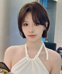 -BULB STUDIO 巴柏明星发型工作室