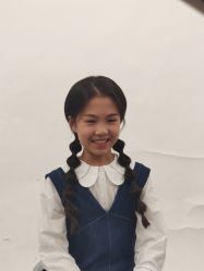 -海马体家庭照相馆(杭州远洋乐堤港店)