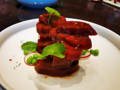 -厦门帝元维多利亚大酒店(环岛路黄厝海滩店)