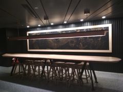 -星巴克臻选(国贸商城首店)