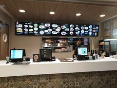 -魏家凉皮(博水商务大厦店)