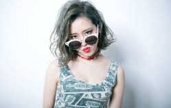 -ONE一家店造型设计机构