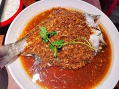 -老闵田螺馆·南昌特色(总店)