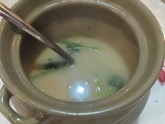 -崖口红树林海鲜餐厅
