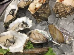-鼎鼎香·港式火锅(北京SKP店)