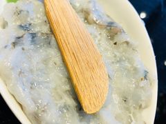 -官也街澳门火锅(新源里店)