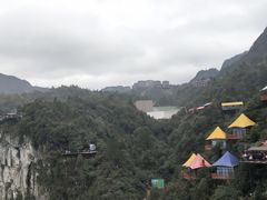 -梦幻奥陶纪景区