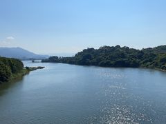 -福建鲤鱼洲酒店