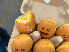 -大象厨房(重庆道店)