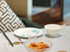 -南景饭店(万家丽路店)