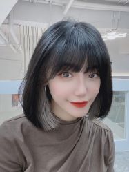 -尚艺造型.剪烫染.接发
