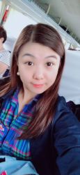-TIGI英国美发沙龙