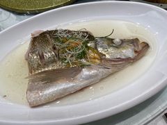 -金典银峰老鹅馆·昆山菜(亭林公园店)
