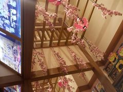 -大江户·温泉洗浴(浑南店)