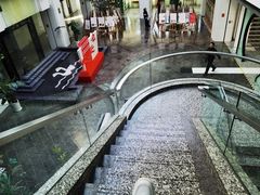 -苏州图书馆(人民路总馆)