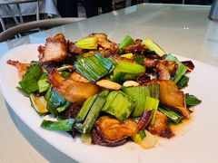 -品味泸沽湖•民族特色菜(大落水店)