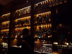 -RMK Shochu Bar(三诺店)