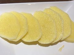 -七欣天香辣蟹火锅(万达广场店)