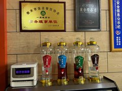 -韶鸿轩·三元快餐(枣强店)