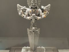-【朵云轩艺术中心】博洛尼亚插画展·中国巡展·上海站