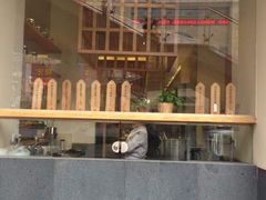 门面-夫妻肺片·中华老字号·正宗川菜(春熙路店)