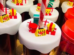 -星巴克臻选(莘庄仲盛店)