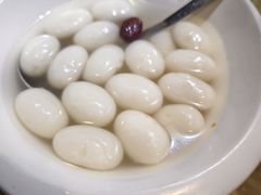 -百年银屏蚝烙·潮汕菜·非遗(乐山店)