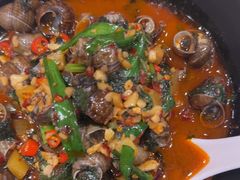 -聚味瞿记·龙虾堂(天元店)