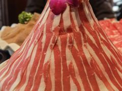 -东方大酒楼(万科店)