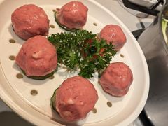 -俏牛哥鲜牛肉牛肆馆(重庆天地店)
