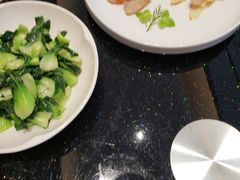 -味钱塘·钱塘浙宴(宋城之江银泰店)