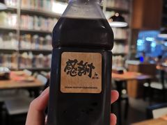 -吉·拾串烧烤专门店(领show天地店)