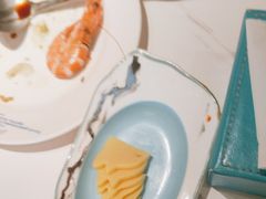 -星伦多 自助料理(圆融店)