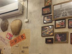 -罗妈砂锅(四川成都奎星楼店)