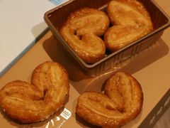 -皇玥(尖沙咀店)