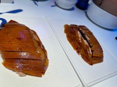 -小大董·烤鸭(凤凰汇店)