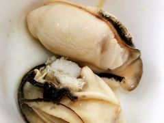 -濠轩阁特色生蚝火锅(水湾路店)