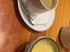 -酒吞(七宝领展广场店)