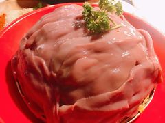 大刀腰片-九鼎轩火锅大排挡