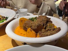 -汉·鲜味人知(陈家营店)