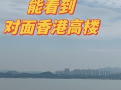 -深圳湾公园(南山区)