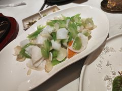 -荟廷·晶萃(陆家嘴尚悦湾店)